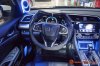 Tìm hiểu Honda Civic độ âm thanh và mang phong cách Type R thi đấu tại EMMA 2018 vừa qua