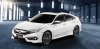Honda Civic thế hệ mới đạt doanh số tốt nhất trong tháng 05/2018 kể từ khi mở bán tại Việt Nam