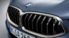 BMW giới thiệu 8-Series 2019 hoàn toàn mới; mạnh 523 mã lực