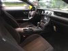 Hình ảnh Ford Mustang 2018 phiên bản động cơ 2.3 EcoBoost, công suất 310 mã lực, giá hơn 2 tỷ