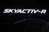 Mazda được đồn đoán sẽ sản xuất RX-9 sử dụng động cơ xoay SkyActiv-R mới