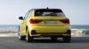 Audi A1 Sportback 2019 chính thức trình diện: thể thao, công nghệ, mạnh đến 200 mã lực