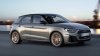 Audi A1 Sportback 2019 chính thức trình diện: thể thao, công nghệ, mạnh đến 200 mã lực