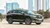 Honda CR-V tăng giá 10 triệu đồng/chiếc kể từ tháng 7