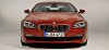 BMW 8 Series mới đã khác biệt như thế nào so với 6 Series Coupe cũ