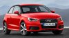 So sánh Audi A1 Sportback 2019 với thế hệ trước: Mẫu xe nhỏ, thay đổi lớn