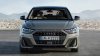 So sánh Audi A1 Sportback 2019 với thế hệ trước: Mẫu xe nhỏ, thay đổi lớn