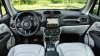 SUV cỡ nhỏ Jeep Renegade 2019 mới; kiểu dáng nam tính; nhiều phiên bản động cơ