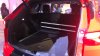 Chevrolet Blazer 2019 chính thức ra mắt: ngoại hình thể thao, động cơ V6 300 mã lực