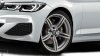 Hình ảnh render của BMW 3-Series thế hệ mới; thiết kế ấn tượng và thể thao