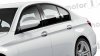 Hình ảnh render của BMW 3-Series thế hệ mới; thiết kế ấn tượng và thể thao
