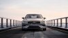 [Video] Chiêm ngưỡng Volvo S60 2019 thế hệ mới