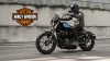Harley-Davidson chuyển sản xuất ra nước ngoài để tránh thuế quan
