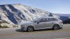 Audi A4 2019: nâng cấp nhẹ nhàng ngoại thất, diện mạo thể thao hơn