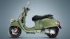 Piaggio Việt Nam ra mắt Vespa phiên bản giới hạn “Sei Giorni”; giá bán 199 triệu đồng