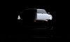 Chiêm ngưỡng Nissan GT-R50 đậm chất Ý nhân kỷ niệm 50 năm ra mắt