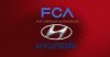 Hyundai "dòm ngó" cổ phần FCA, có thể sáp nhập trong tương lai