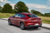 BMW X4 2019 công bố loạt ảnh mới, báo giá từ 50.000 USD tại Mỹ