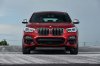 BMW X4 2019 công bố loạt ảnh mới, báo giá từ 50.000 USD tại Mỹ