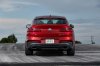 BMW X4 2019 công bố loạt ảnh mới, báo giá từ 50.000 USD tại Mỹ