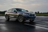 BMW X4 2019 công bố loạt ảnh mới, báo giá từ 50.000 USD tại Mỹ