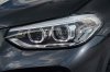 BMW X4 2019 công bố loạt ảnh mới, báo giá từ 50.000 USD tại Mỹ