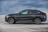 BMW X4 2019 công bố loạt ảnh mới, báo giá từ 50.000 USD tại Mỹ