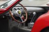 Chân dung chiếc Ferrari 250 GTO 1962 có giá dự kiến lên đến 45 triệu USD