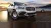 Mercedes X-Class thay đổi bất ngờ qua bàn tay của Carlex Design