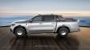 Mercedes X-Class thay đổi bất ngờ qua bàn tay của Carlex Design