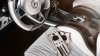 Mercedes X-Class thay đổi bất ngờ qua bàn tay của Carlex Design