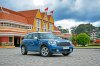 Đánh thức bản năng thám hiểm của bạn với MINI Countryman thế hệ mới