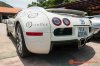 Bugatti Veyron sẽ đi về đến đích trong ''Hành trình từ trái tim'' xuyên Việt