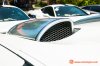 Bugatti Veyron sẽ đi về đến đích trong ''Hành trình từ trái tim'' xuyên Việt