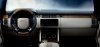 Range Rover thế hệ mới sẽ dùng khung gầm siêu nhẹ, sẵn sàng thách thức Bentayga và Cullinan