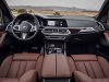BMW X5 thế hệ mới công bố giá bán, từ 60.700 đến 75.750 USD