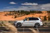 BMW X5 thế hệ mới công bố giá bán, từ 60.700 đến 75.750 USD