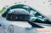 Aston Martin Vanquish 2015: Chiếc super grand tourer quyến rũ và mạnh mẽ của ông chủ Trung Nguyên