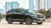 Honda công bố kết quả kinh doanh tháng 6, City và CR-V chiếm gần 70% doanh số
