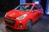 Hyundai Grand i10 mới là mẫu xe bán chạy nhất thị trường Việt Nam?