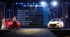 Hyundai Grand i10 mới là mẫu xe bán chạy nhất thị trường Việt Nam?
