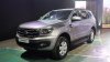 Ford Everest facelift ra mắt tại Thái Lan, giá từ 910 triệu đồng