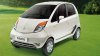 Mẫu xe giá rẻ nhất thế giới Tata Nano bị khai tử, kết thúc kỷ nguyên "thùng sắt di động"