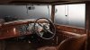 Bentley Mulsanne W.O. Edition - phiên bản đỉnh cao của 100 năm chế tác