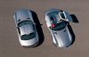 Bugatti Veyron được đưa về TP. HCM bảo dưỡng sau khi hoàn thành hành trình TP.HCM đến Hà Nội