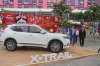 Lễ bàn giao xe hợp tác chiến lược Cocobay Đà Nẵng – Nissan Việt Nam
