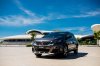 Peugeot vượt lên trong phân khúc SUV/CUV châu Âu