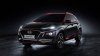 Hyundai Kona nam tính hơn với phiên bản Iron Man