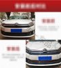 Update 28/07/2018 Phụ Kiện Trang trí xe ôtô các loại giá tốt- Hàng order nhanh giá sỉ