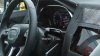 Audi Q3 2019 thế hệ mới chốt ngày ra mắt vào 25/7